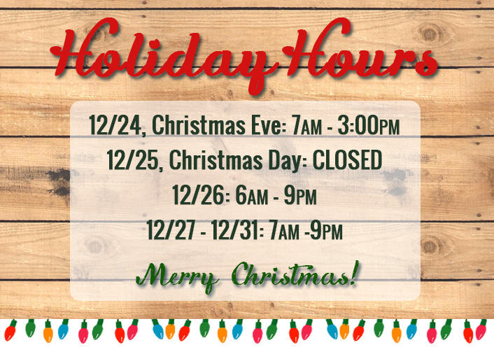 holidayHours